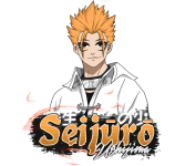 Seijuro_NT_with_Sei 2.png