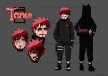 ezgif-77910fc9a81f25.png