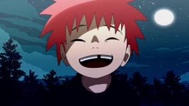 Tsuno Kid.png