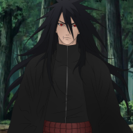 Itami
