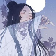 Kami