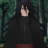 Itami