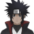 Aōi